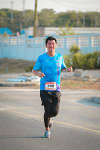 BIB: 8796
                            <button type="button" onclick="openModal(3198665)" class="btn btn-primary btn-sm float-right btn-popup" data-toggle="modal" data-target=".modal-high-quality">
                        <i class="fas fa-shopping-cart"></i> Add to Cart
                    </button>
                                            <button type="button" onclick="isThisMe(3198665, true)" class="btn btn-success btn-sm float-right btn-popup btn-isme hidden" data-toggle="tooltip" data-placement="bottom" title="นี่คือรูปของคุณใช่ไหม คลิกที่นี่เพื่อเอาเข้าอัลบั้ม">
                        <i class="fas fa-plus"></i> Add to album
                    </button>
                    <button type="button" onclick="isThisMe(3198665, false)" class="btn btn-warning btn-sm float-right btn-popup btn-isnotme hidden">
                        <i class="fas fa-ban"></i> Remove from album
                    </button>